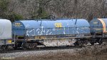 CSX 496293